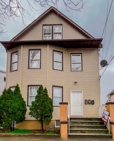 Building Photo - 230 Union Ave