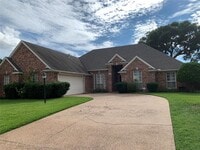 Building Photo - 4914 Shadowood Rd