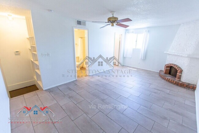 Building Photo - 1831 W Mulberry Dr