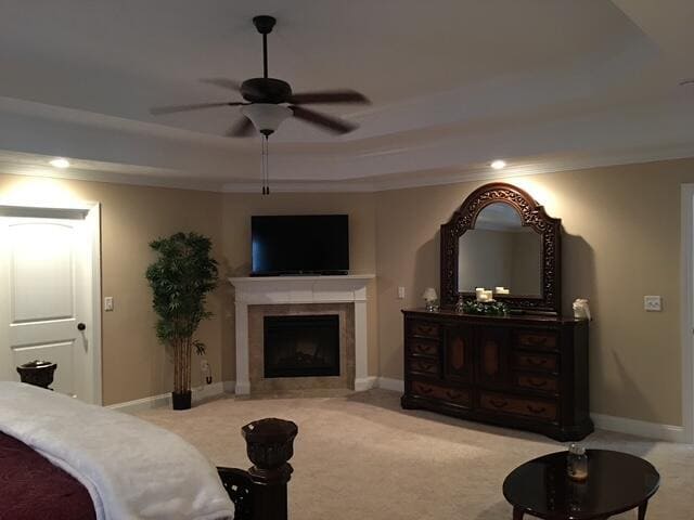 Building Photo - 839 Leyland Ln