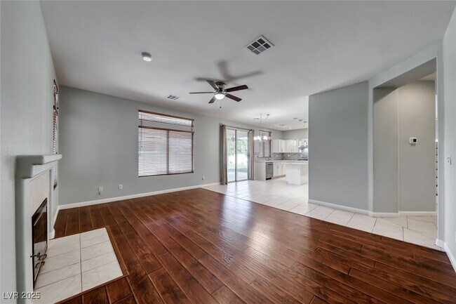 Building Photo - 1002 Prestige Meadows Pl