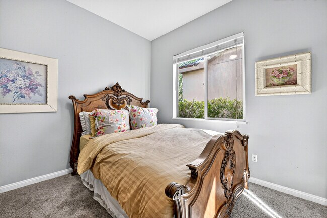 Building Photo - 80586 Camino Santa Juliana