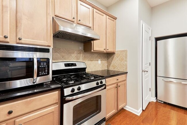 Building Photo - 3351 Archgate Ct