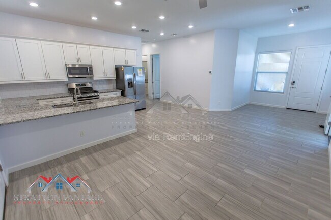 Building Photo - 22327 E Desert Spoon Dr