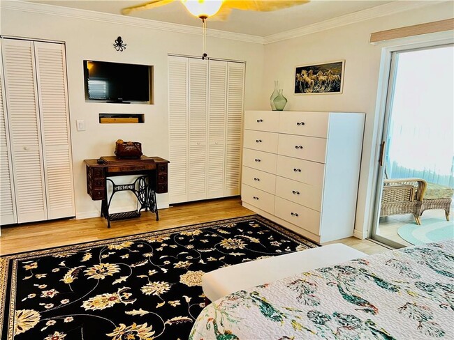 Building Photo - 5400 Florida A1A