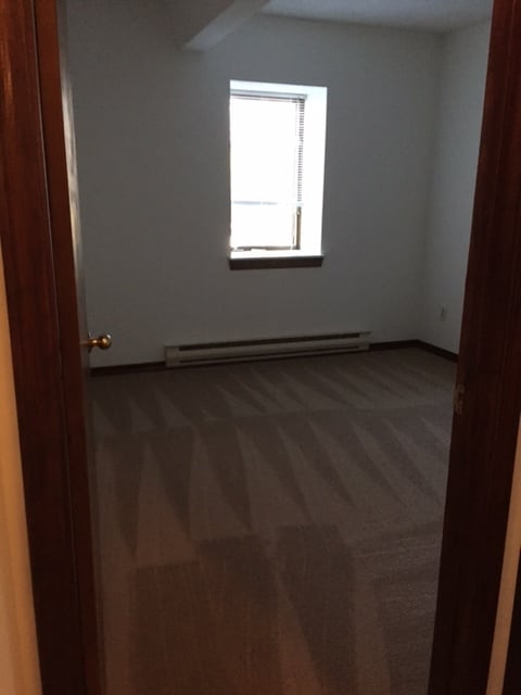 Building Photo - 317 Fairmount Ave