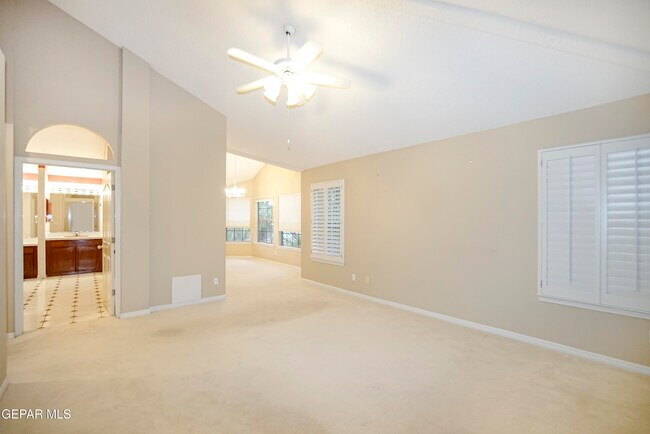 Building Photo - 1109 Noble Ridge Way