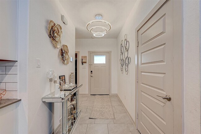 Building Photo - 29526 Wilkerson Ln