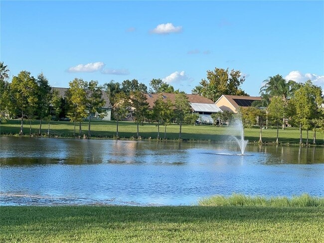 Building Photo - 12736 Newfield Dr