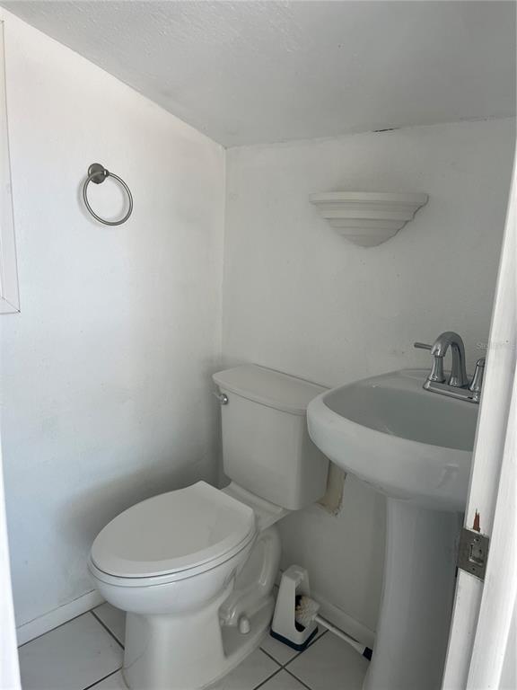 Building Photo - 321 San Jose Dr