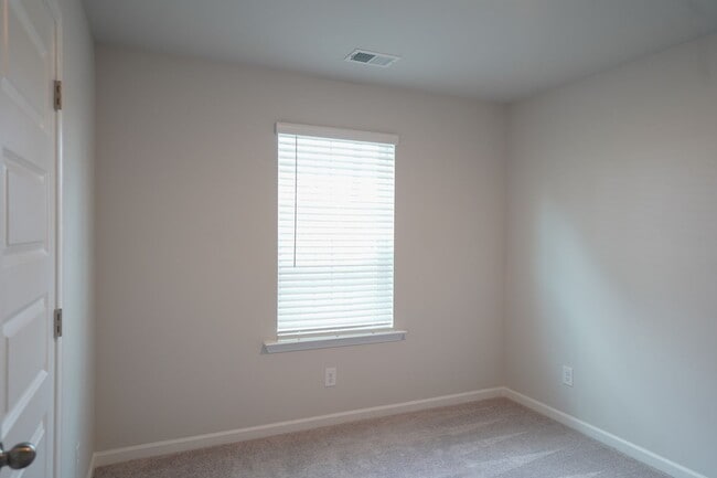 Building Photo - Available Now!