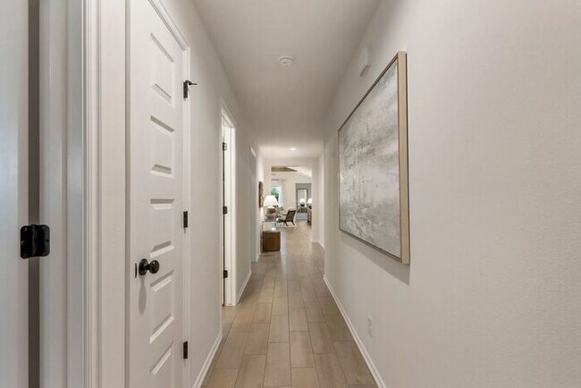 Building Photo - 4 Bedroom Home In Owasso