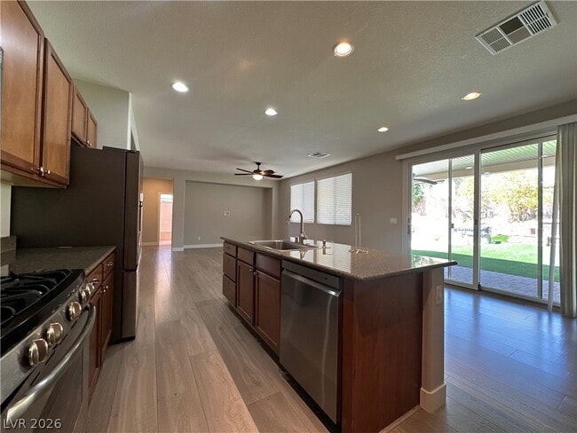 Building Photo - 6631 April Bend Ct