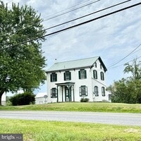 Building Photo - 851 Daniel Boone Rd