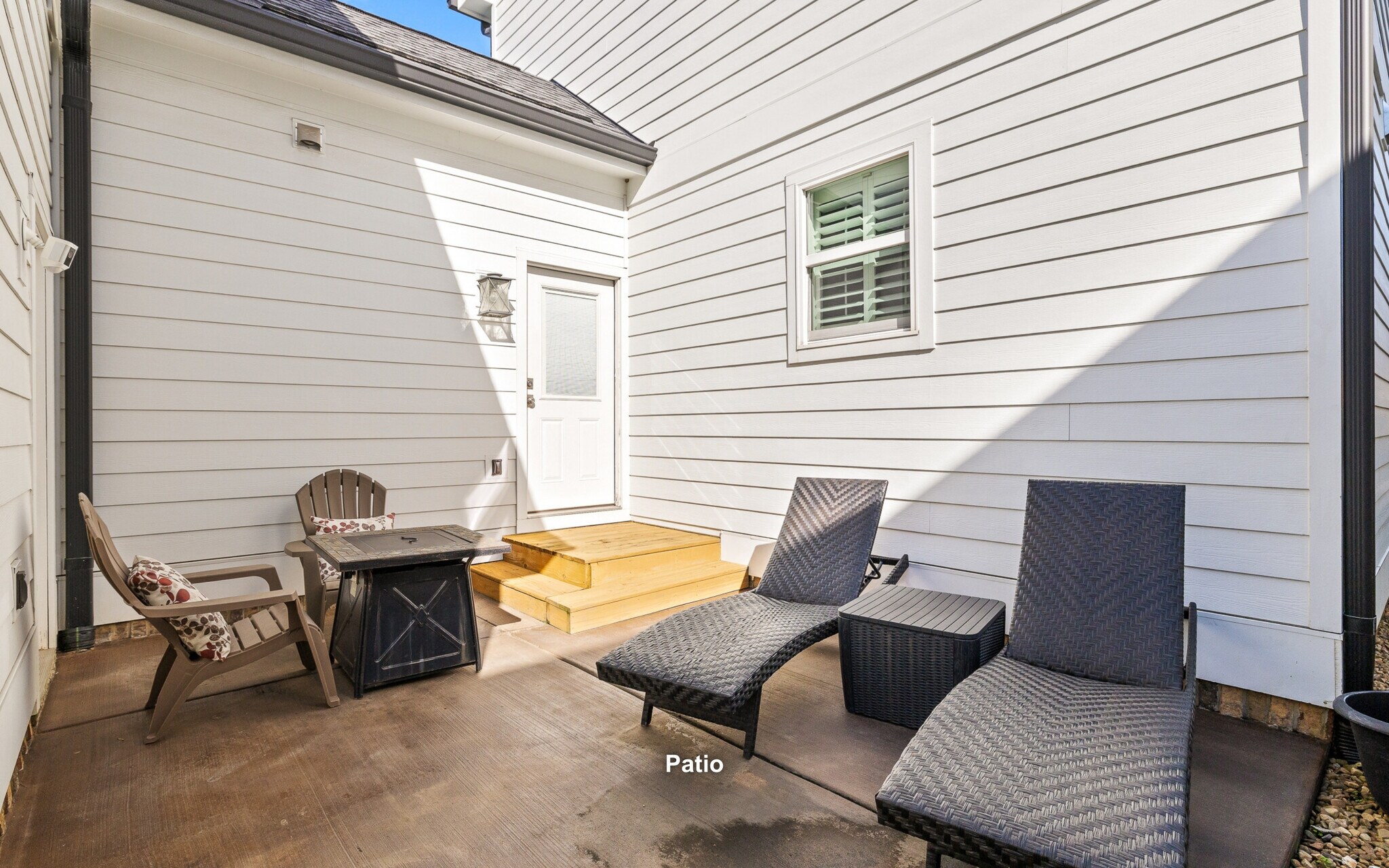 Building Photo - 1449 Madison St