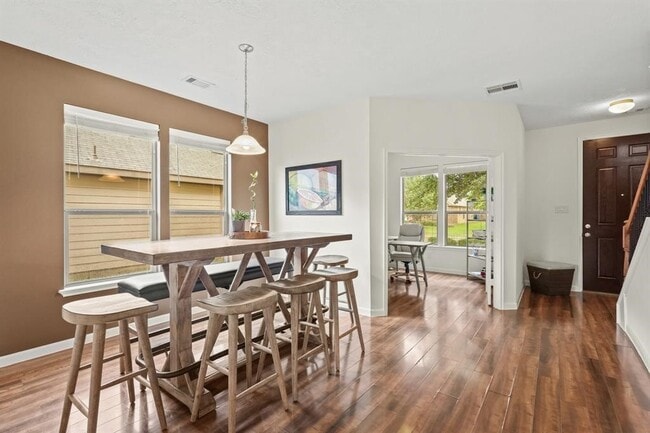 Building Photo - 6719 Path Way Ct