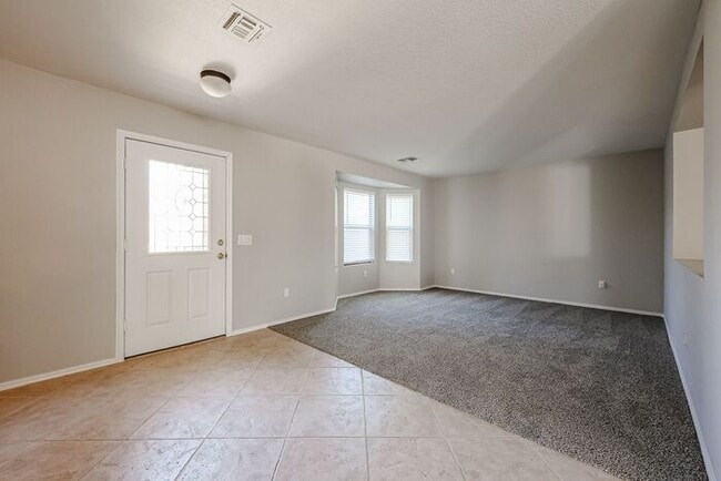 Building Photo - Introducing a stunning 4-bedroom, 2.5-bath...