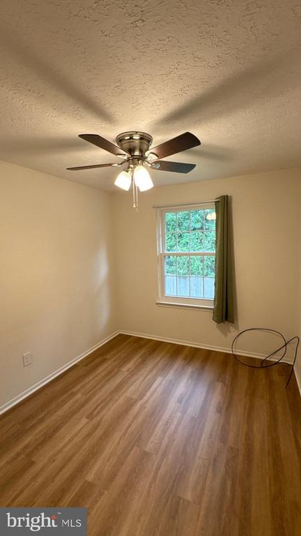 Building Photo - 6441 Grafton Garth Ct