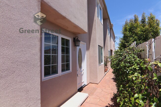 Building Photo - 4085 Honeycutt St