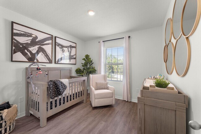 Building Photo - 170 ORMOND GRANDE Blvd