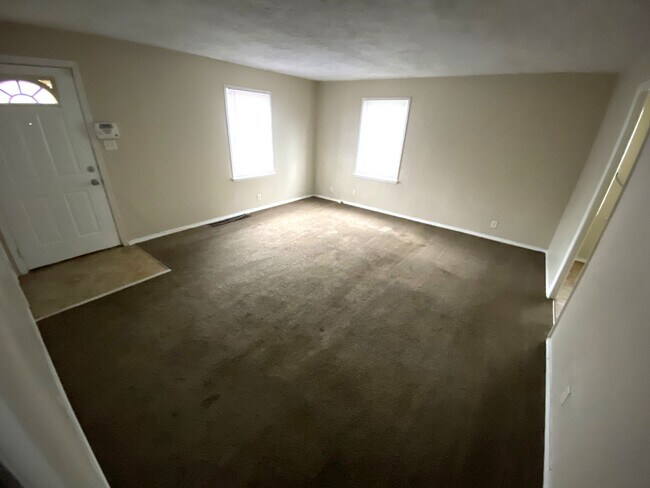 Building Photo - 1617 N Adams St