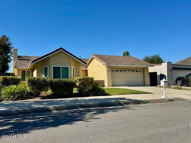 Primary Photo - 5927 Dovetail Dr