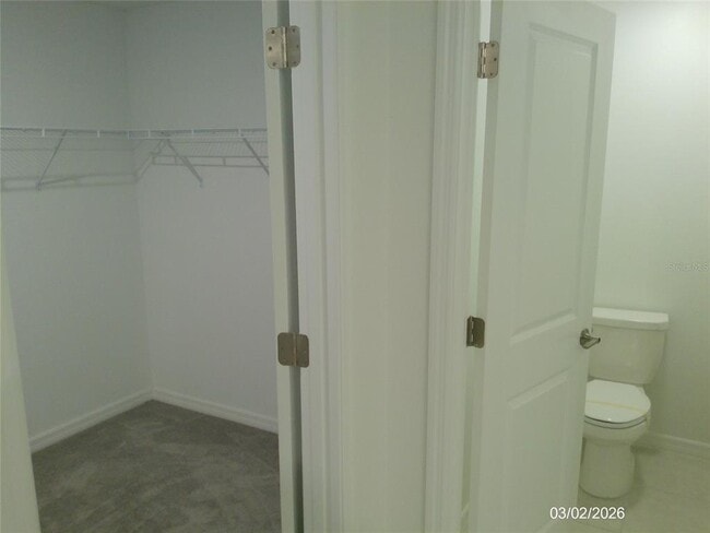 Building Photo - 1646 Red Loop