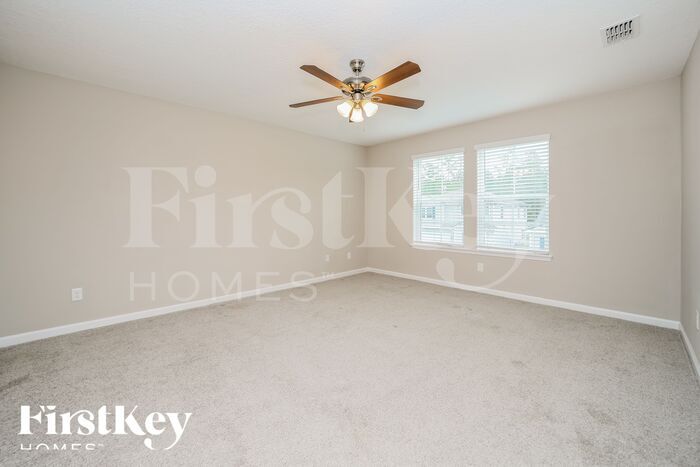 Building Photo - 75543 Canterwood Dr