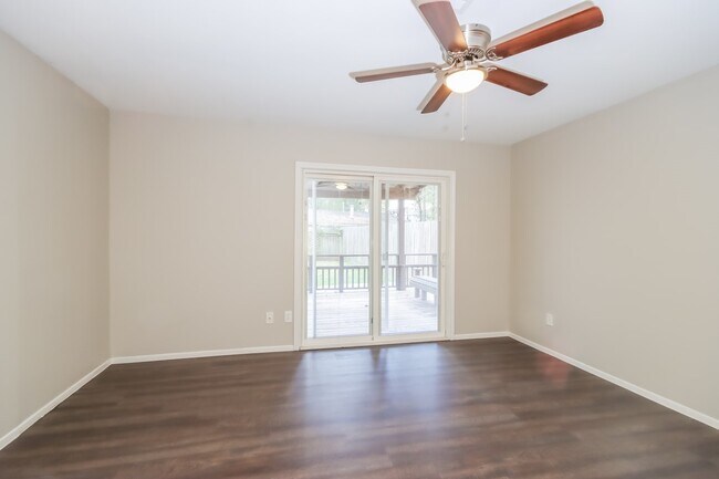 Building Photo - 103 Maple Branch St