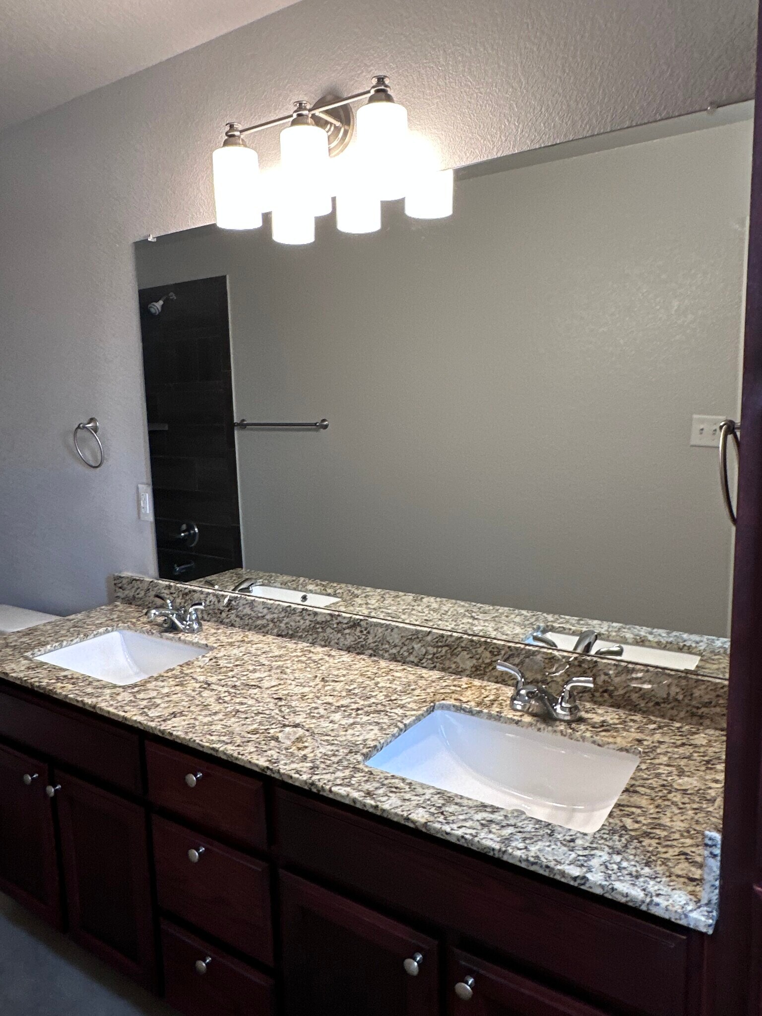 Building Photo - 1239 Liberation Ln