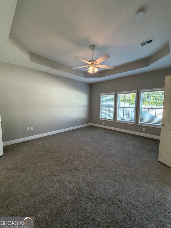 Building Photo - 148 The Villas Wy