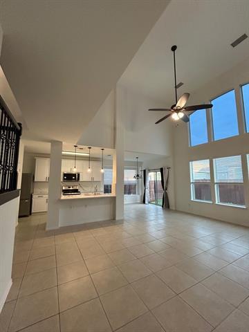 Building Photo - 412 Cypress Hill Dr