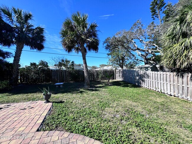 Building Photo - 6 Ocean Cir