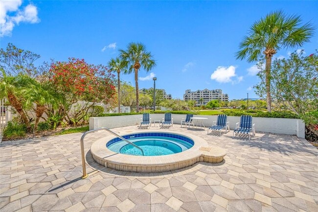 Building Photo - 2333 Feather Sound Dr