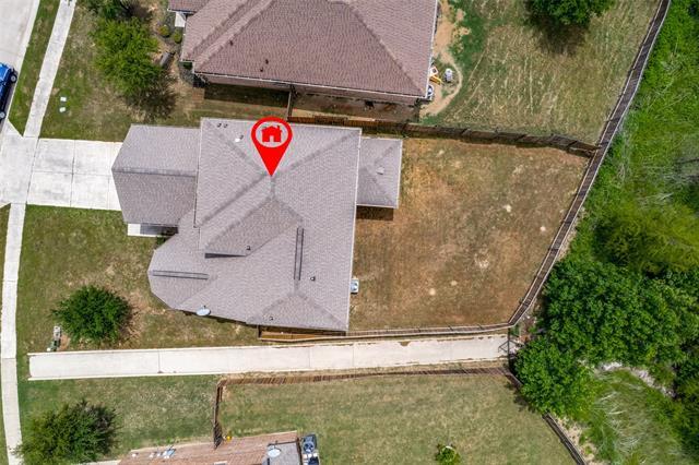 Building Photo - 1608 Persimmon Dr