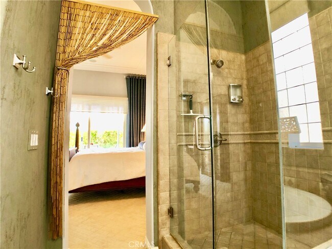 Building Photo - 80937 Via Puerta Azul