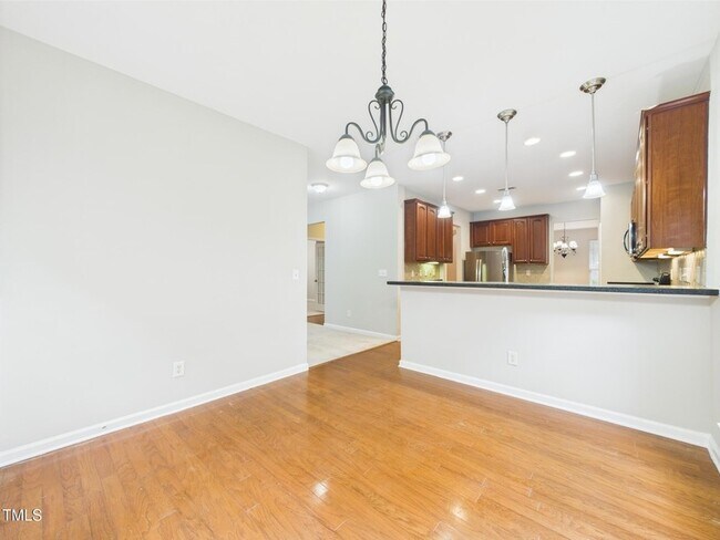 Building Photo - 12589 Honeychurch St