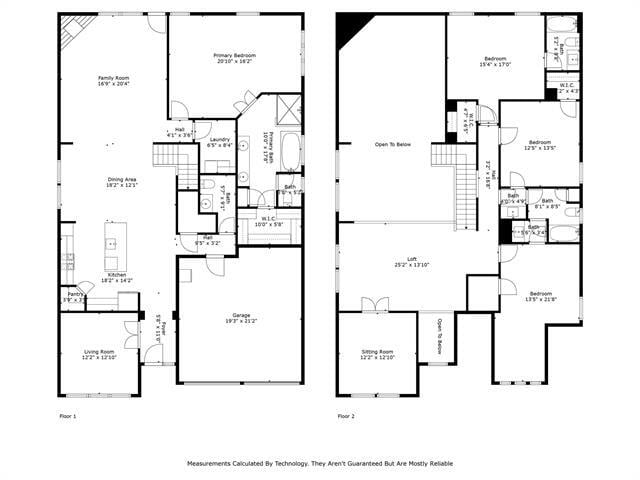 Building Photo - 333 Foxthorne Way