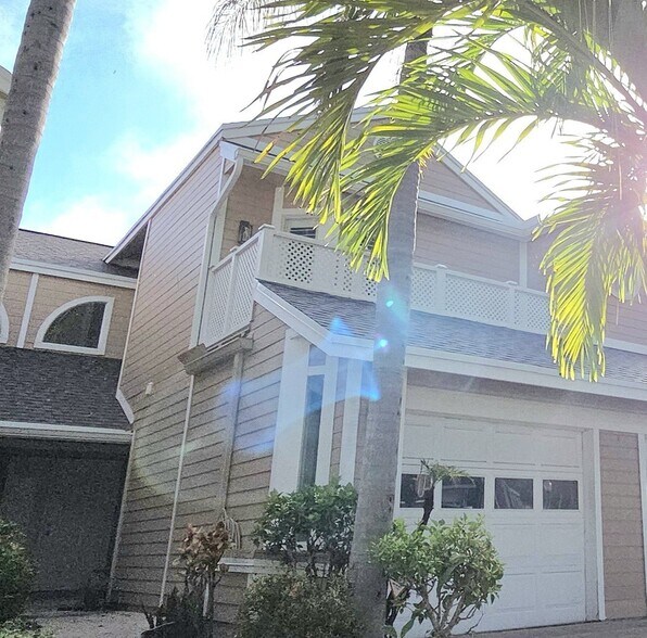 Building Photo - 5305 Buckhead Cir