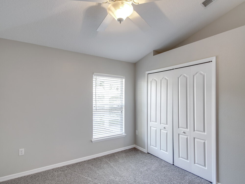 Building Photo - 30513 Pga Dr