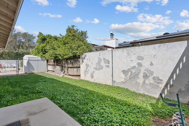 Building Photo - 4576 Adam Rd