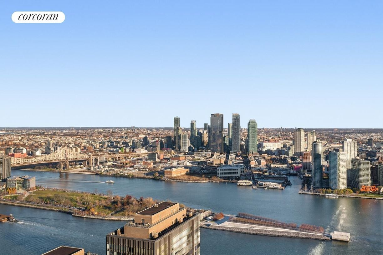 Building Photo - 845 United Nations Plaza