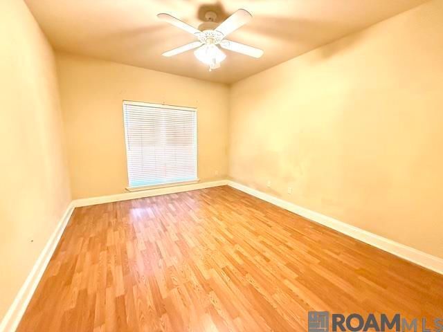 Building Photo - 1741 Brightside Dr