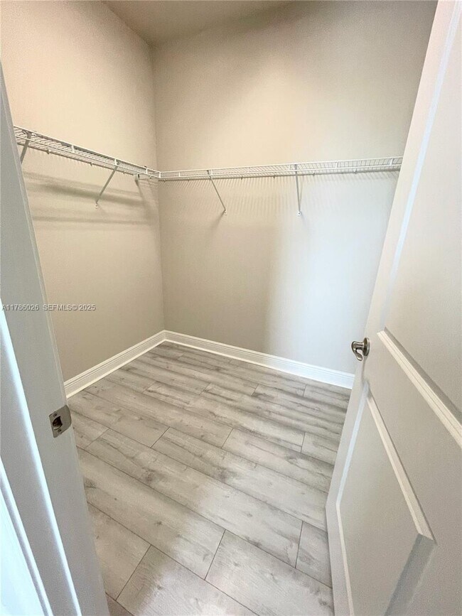 Building Photo - 12476 Nautilus Cir