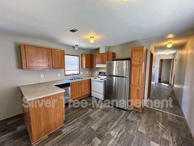 Building Photo - 260 Lark Meadow Dr