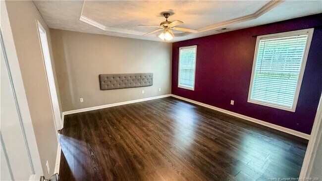 Building Photo - 770 Conestoga Dr
