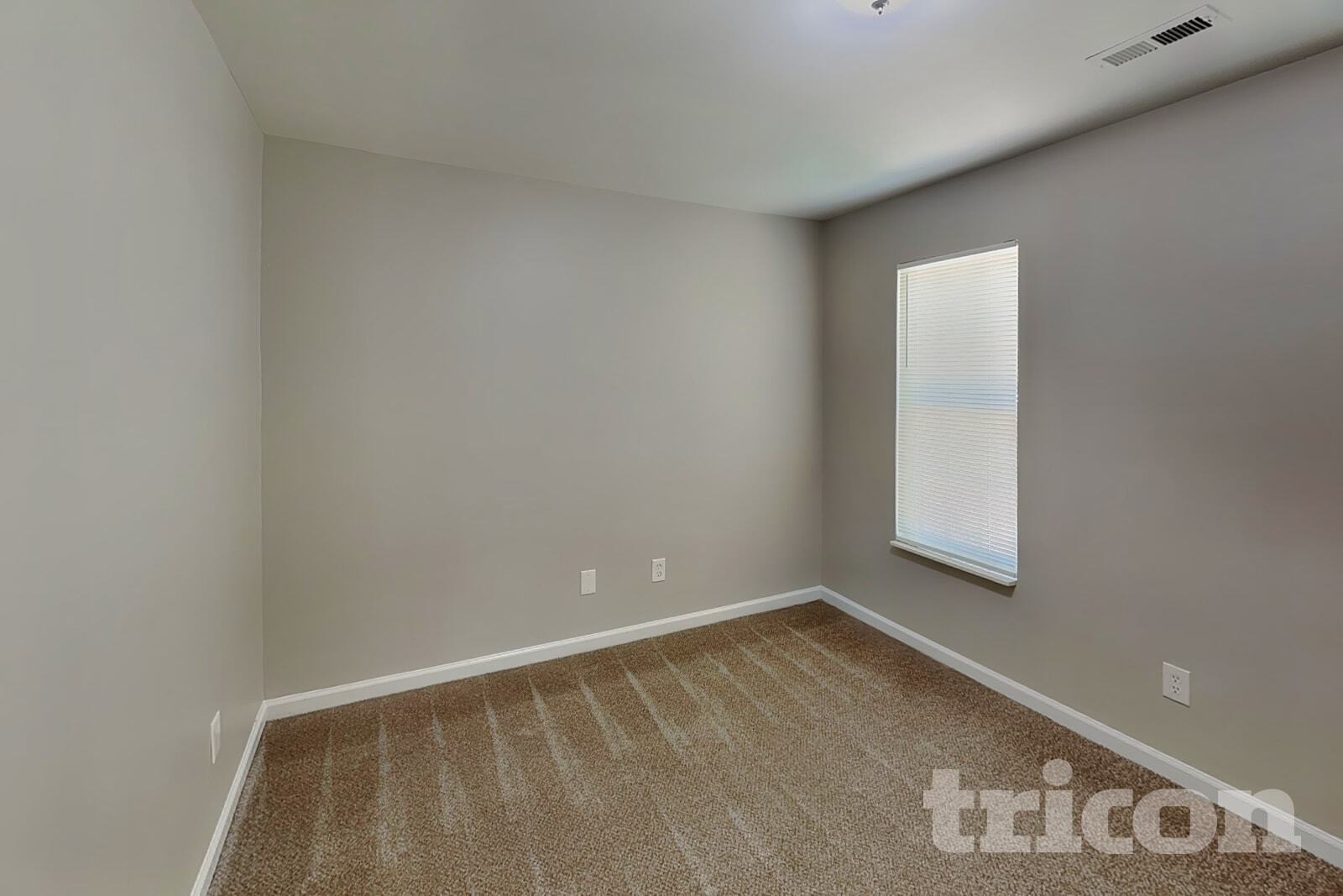 Building Photo - 3906 Windsorwood Ct