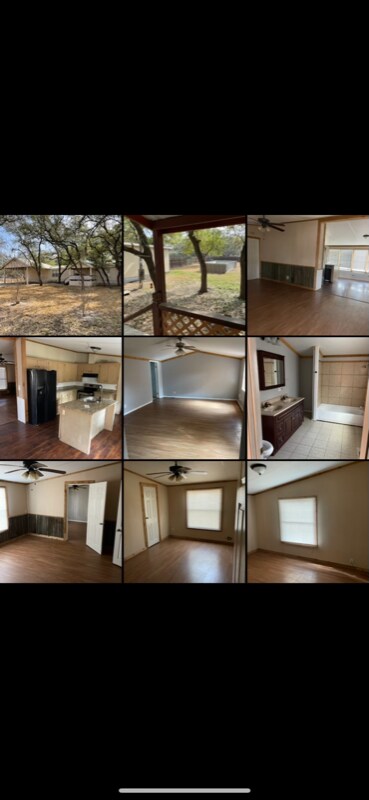 Building Photo - 340 Co Rd 366