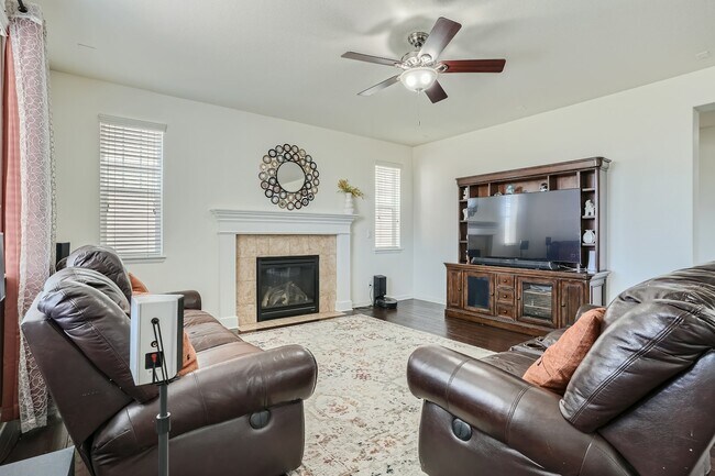 Building Photo - 10748 Worthington Cir