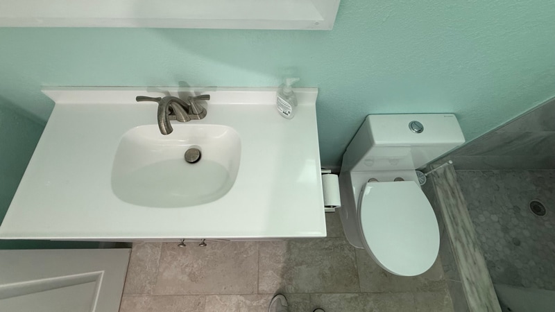 Building Photo - 6620 Grace Sweat Rd